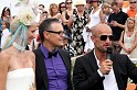 Ascot Renntag09   132